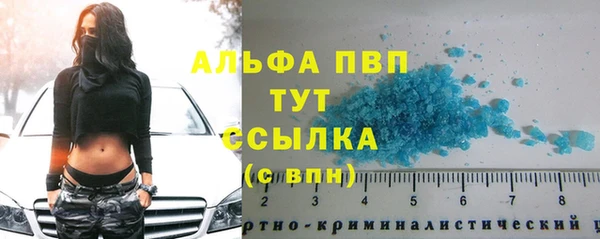экстази Белокуриха