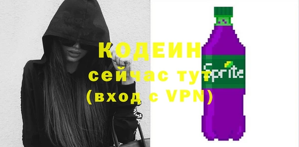 индика Белоозёрский